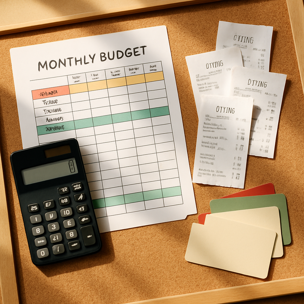 A Holiday Playbook for 5% Cards: Groceries, Dining and the Gift Card Pivot