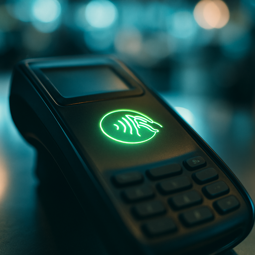 Capital One’s Venture X Business Just Went Big: 300K Miles + $1,000