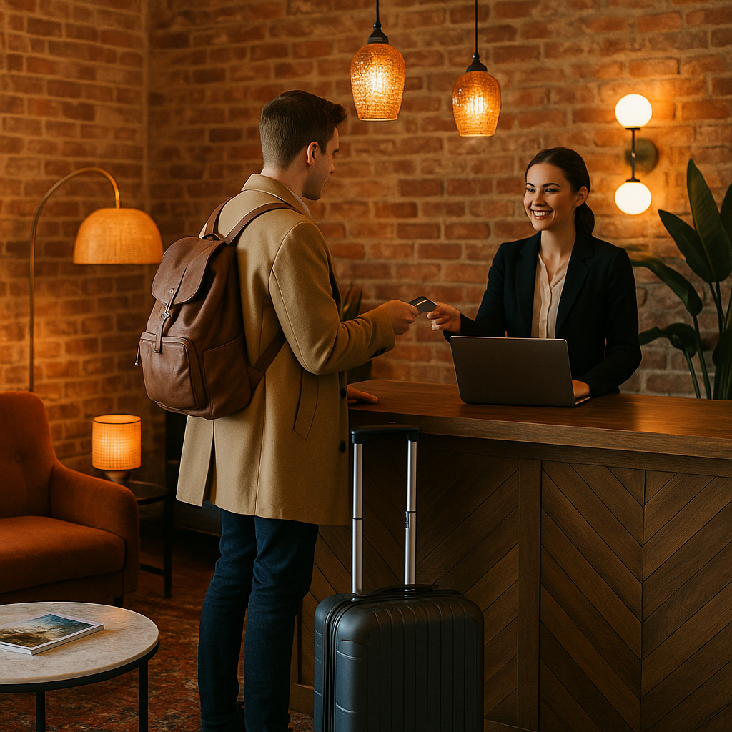 Capital One SavorOne Returns with 8% Cash Back on Entertainment