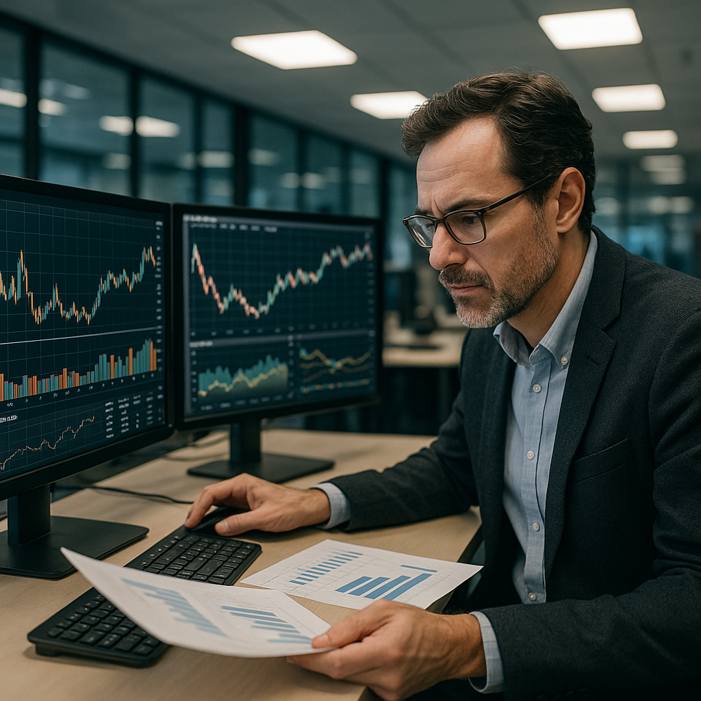 Chase Freedom's Q4 2025 Categories: A Holiday Shopping Bonanza