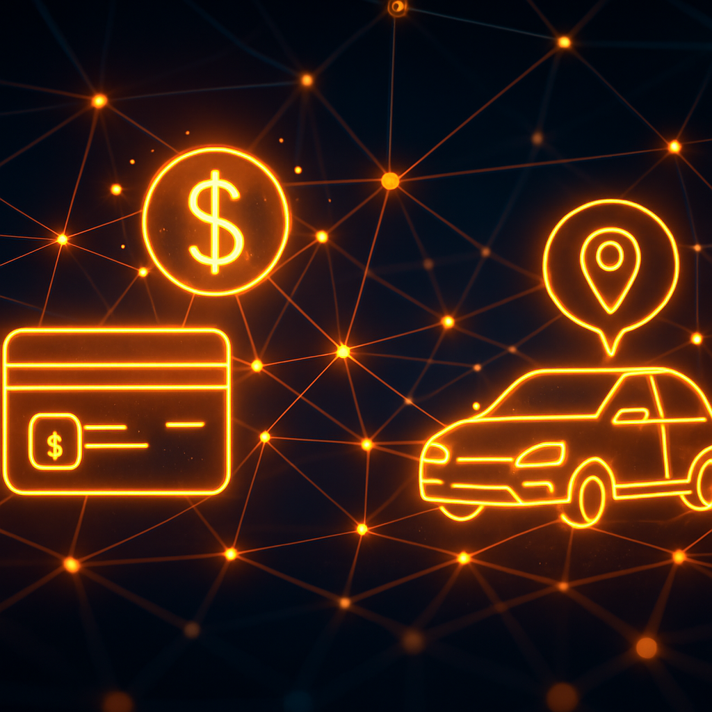 Chase Offers 10% Cash Back on Lyft Rides: Here's What You Need to Know