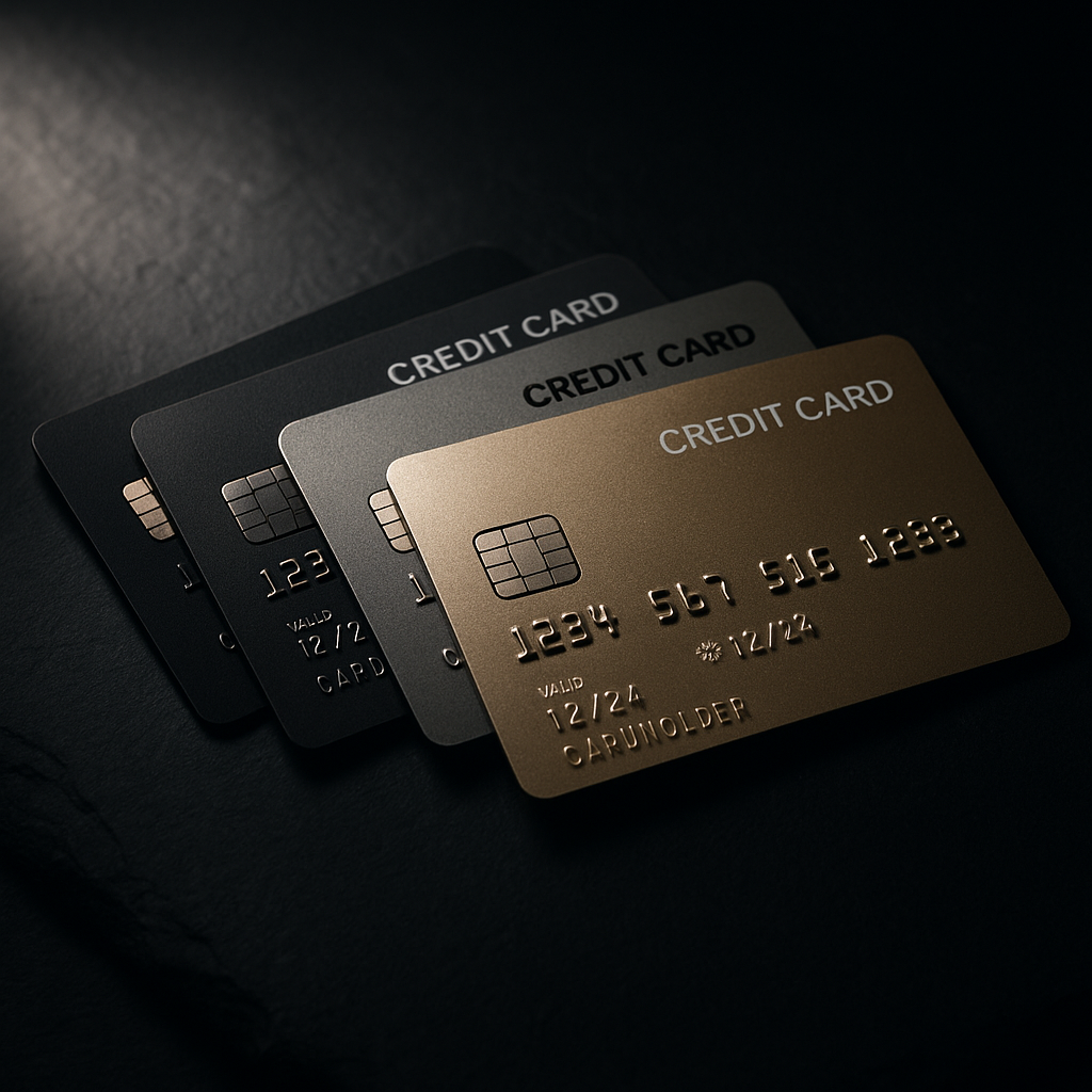 Chase Sapphire Reserve's $795 Annual Fee: What Cardholders Need to Know