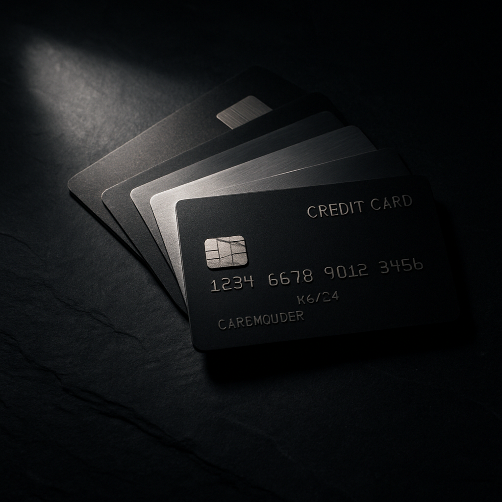 Citi Strata Premier® Card Offers New $100 Hotel Credit: What You Need to Know
