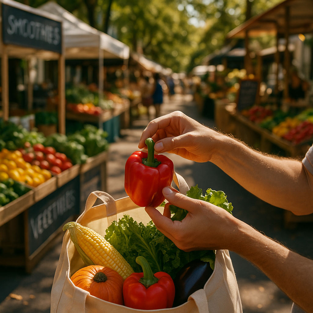 How to Turn Q4’s 5% Cards Into Year‑Round Wins with SuperPay