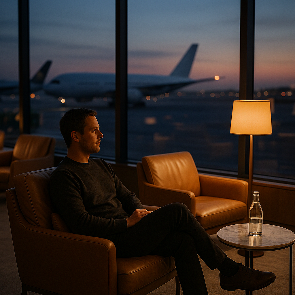 Seat 2A Without the CEO Salary: 2026 Transfer Plays That Work