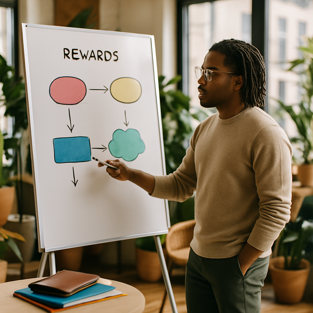 The Real-World SuperPay Playbook: Which Card to Use, When, and Why