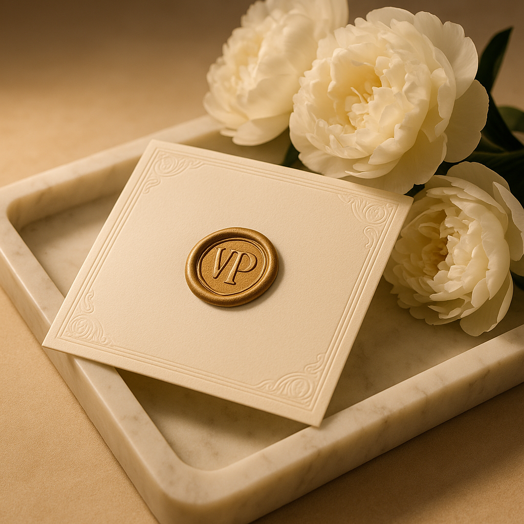 This Fall’s Big Card Debuts: IHG Premier Select, Flagship Premier, Venture X Business