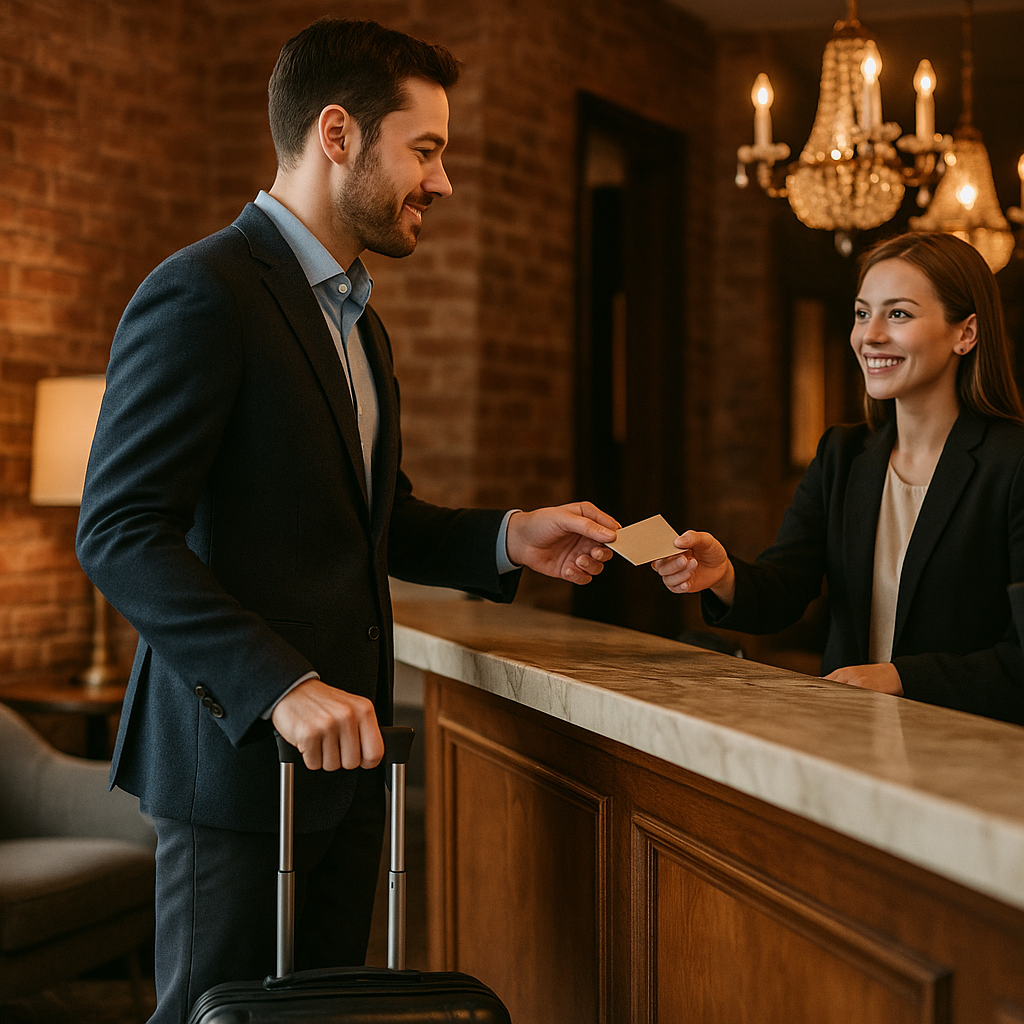 U.S. Bank’s New Business Shield Visa Lands With 18‑Cycle 0% APR In‑Branch